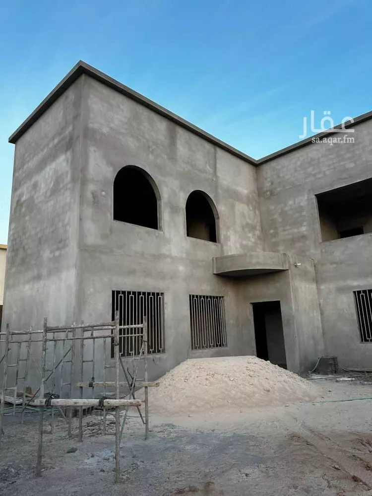 فيلا للبيع في عفيف ، عفيف صورة 4