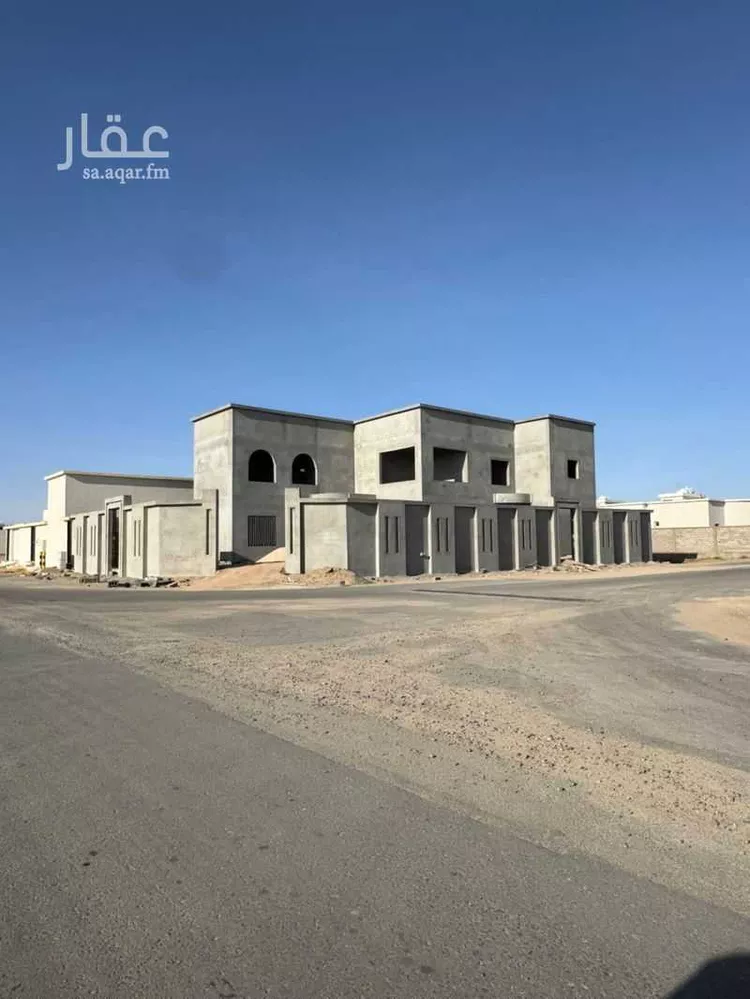 فيلا للبيع في عفيف ، عفيف