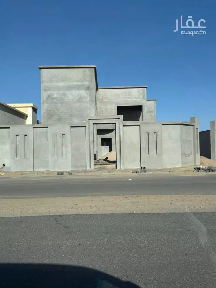 فيلا للبيع في عفيف ، عفيف صورة 2