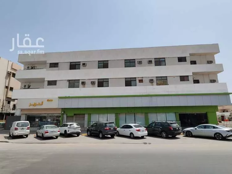شقة للإيجار في شارع ابو الاعلى المودودي, حي النخيل, مدينة الدمام, المنطقة الشرقية