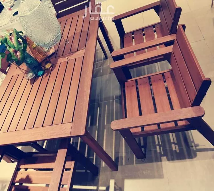 شقة للبيع في حي بدر, مدينة الدمام, المنطقة الشرقية صورة 2