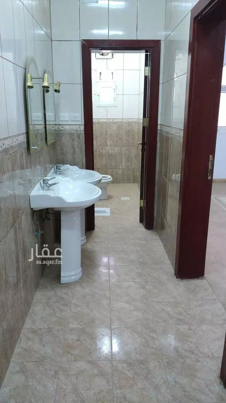 Apartment for Rent in Al Bahah Al Dhafyr صورة 3