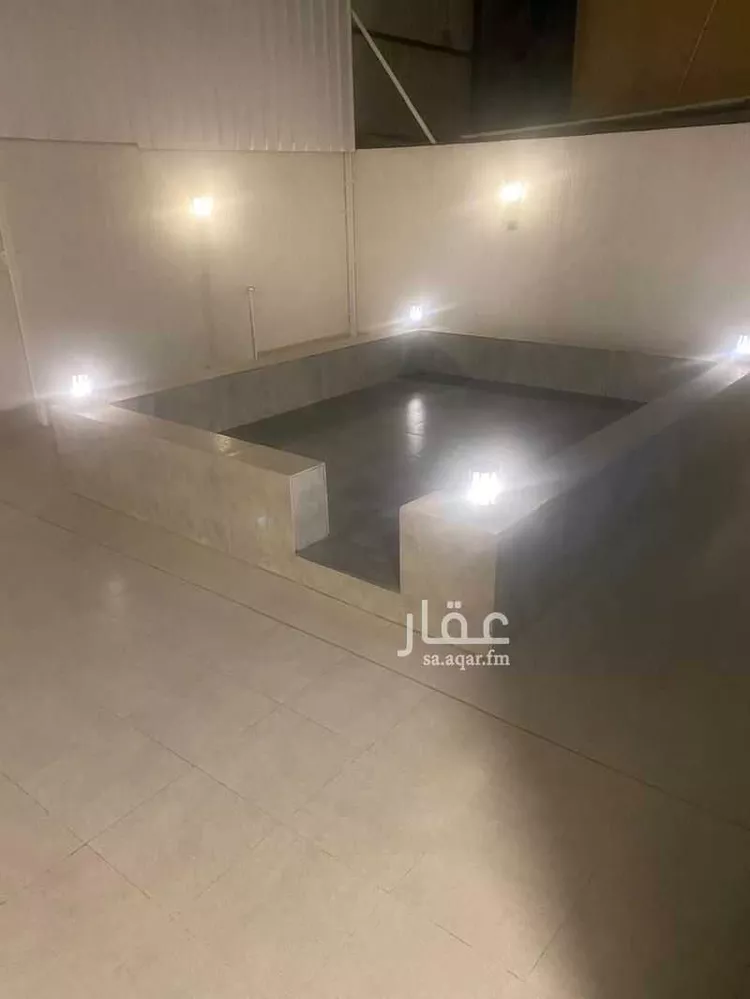 فيلا للبيع في حي قرطبة, مدينة رأس تنورة, المنطقة الشرقية