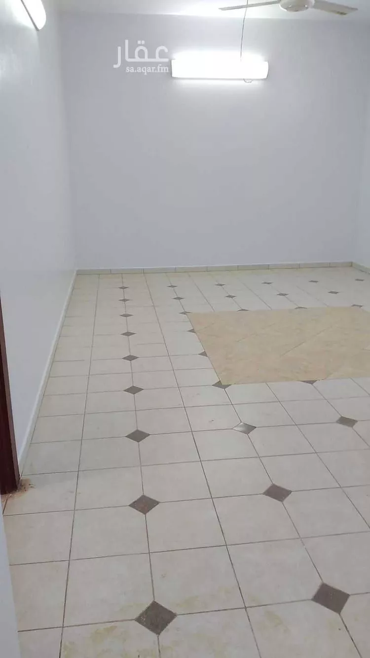 Apartment for Rent in Al Bahah Al Dhafyr صورة 5