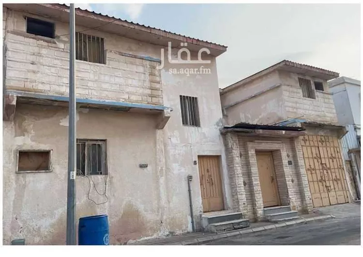 فيلا للبيع في حي الدانة, مدينة رأس تنورة, المنطقة الشرقية