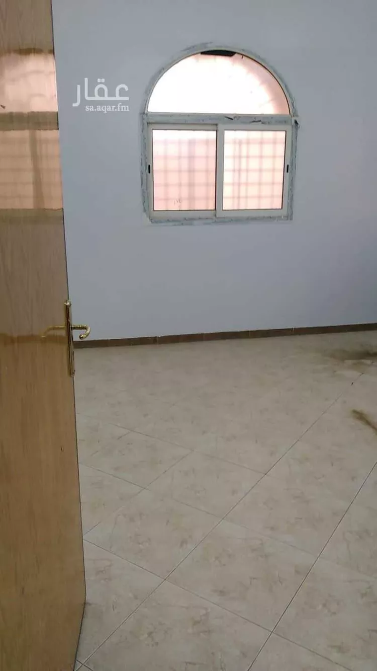 Apartment for Rent in Al Bahah Al Dhafyr