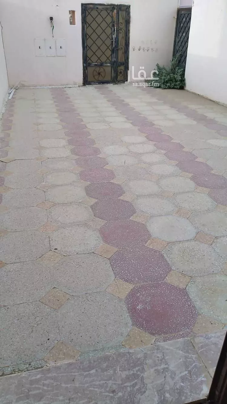 Apartment for Rent in Al Bahah Al Dhafyr صورة 2