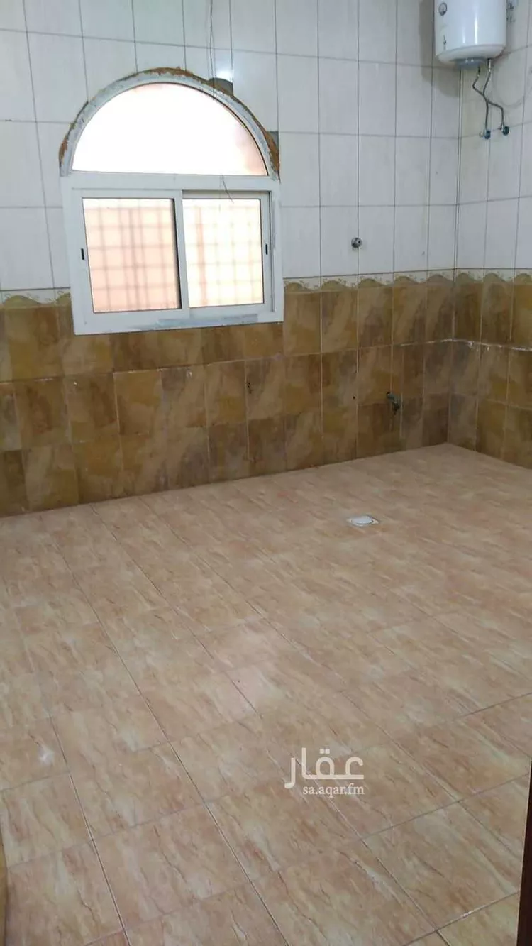 Apartment for Rent in Al Bahah Al Dhafyr صورة 4