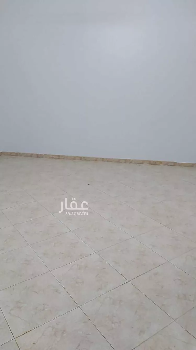 شقة للإيجار في شارع انس بن معاذ, حي الزمرد, مدينة بلجرشي, منطقة الباحة 7