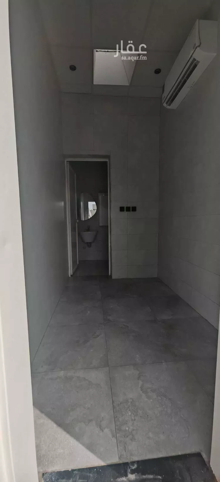 غرفة للإيجار في شارع 6639351, حي النرجس, مدينة الرياض, منطقة الرياض صورة 3