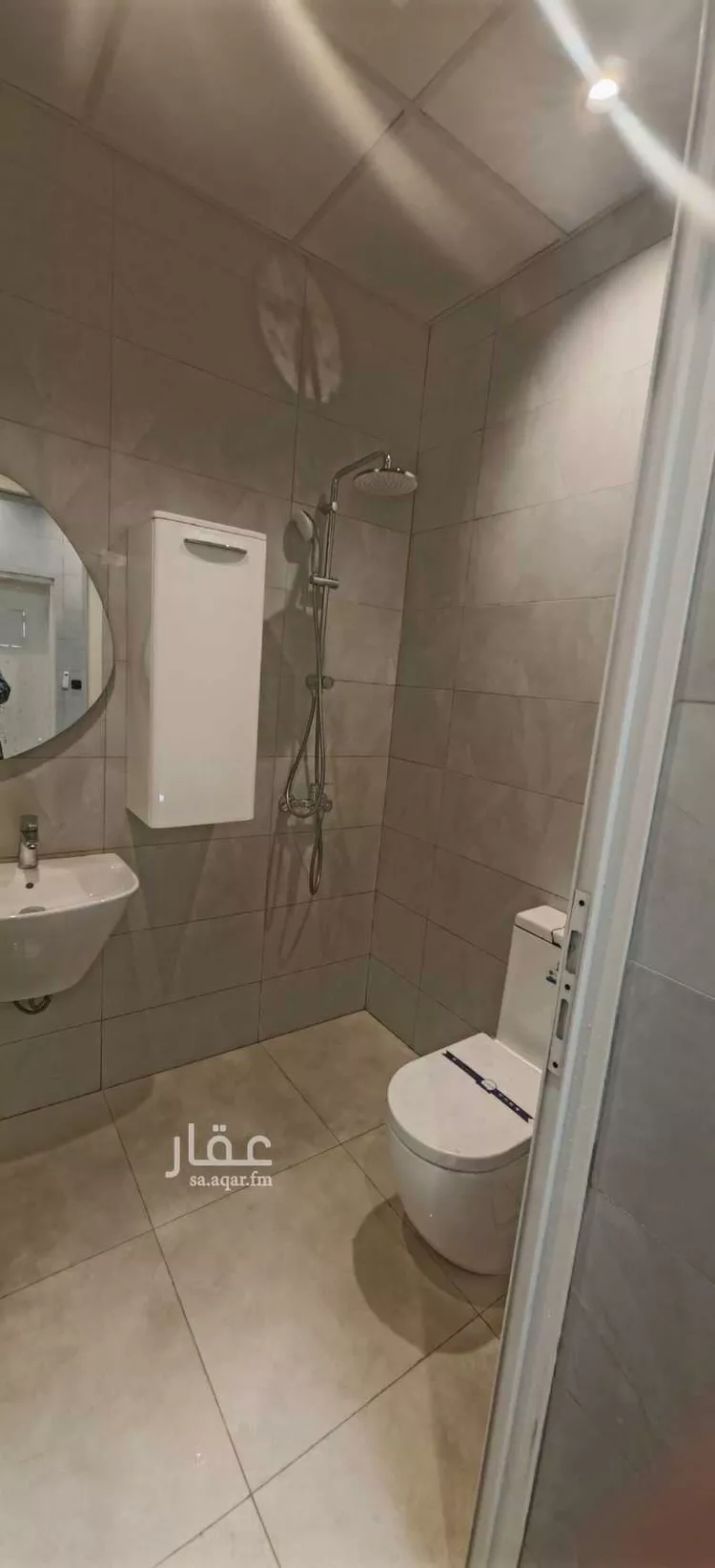 غرفة للإيجار في شارع 6639351, حي النرجس, مدينة الرياض, منطقة الرياض