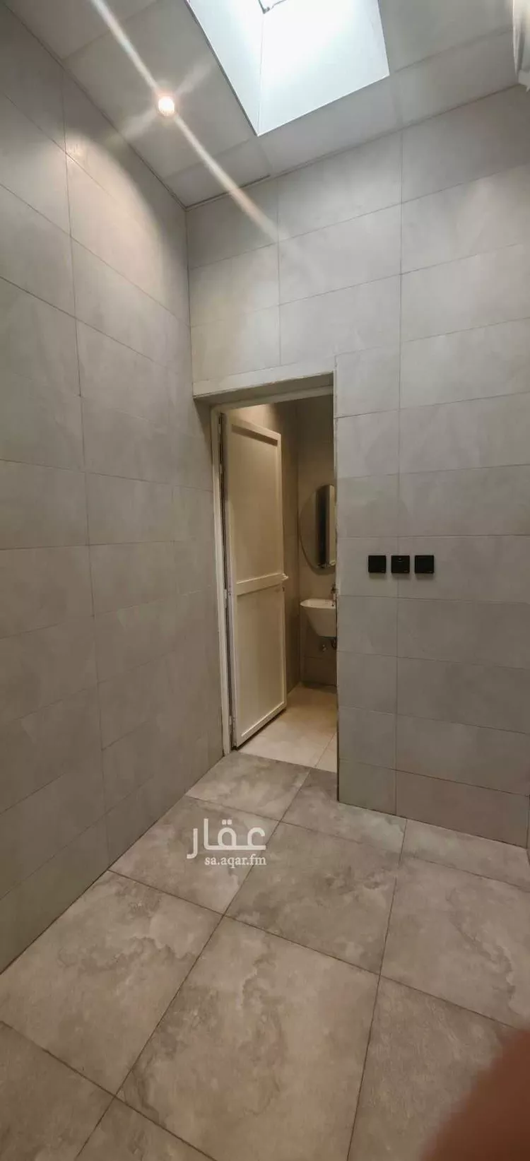 غرفة للإيجار في شارع 6639351, حي النرجس, مدينة الرياض, منطقة الرياض صورة 2