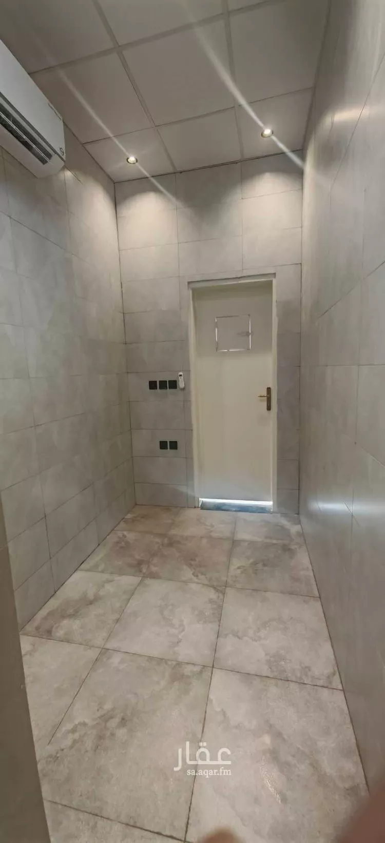 غرفة للإيجار في شارع 6639351, حي النرجس, مدينة الرياض, منطقة الرياض صورة 4