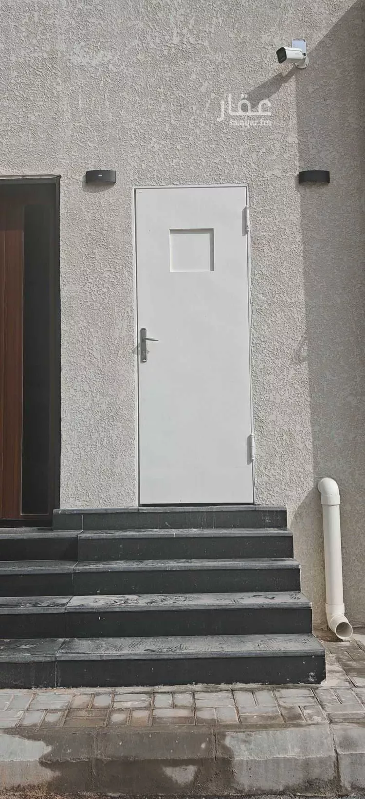 غرفة للإيجار في شارع 6639351, حي النرجس, مدينة الرياض, منطقة الرياض صورة 5