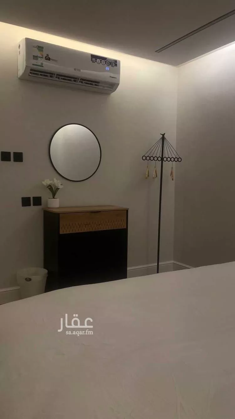 شقة مفروشة للحجز في شارع Al Hawiy, العقيق, الرياض صورة 5