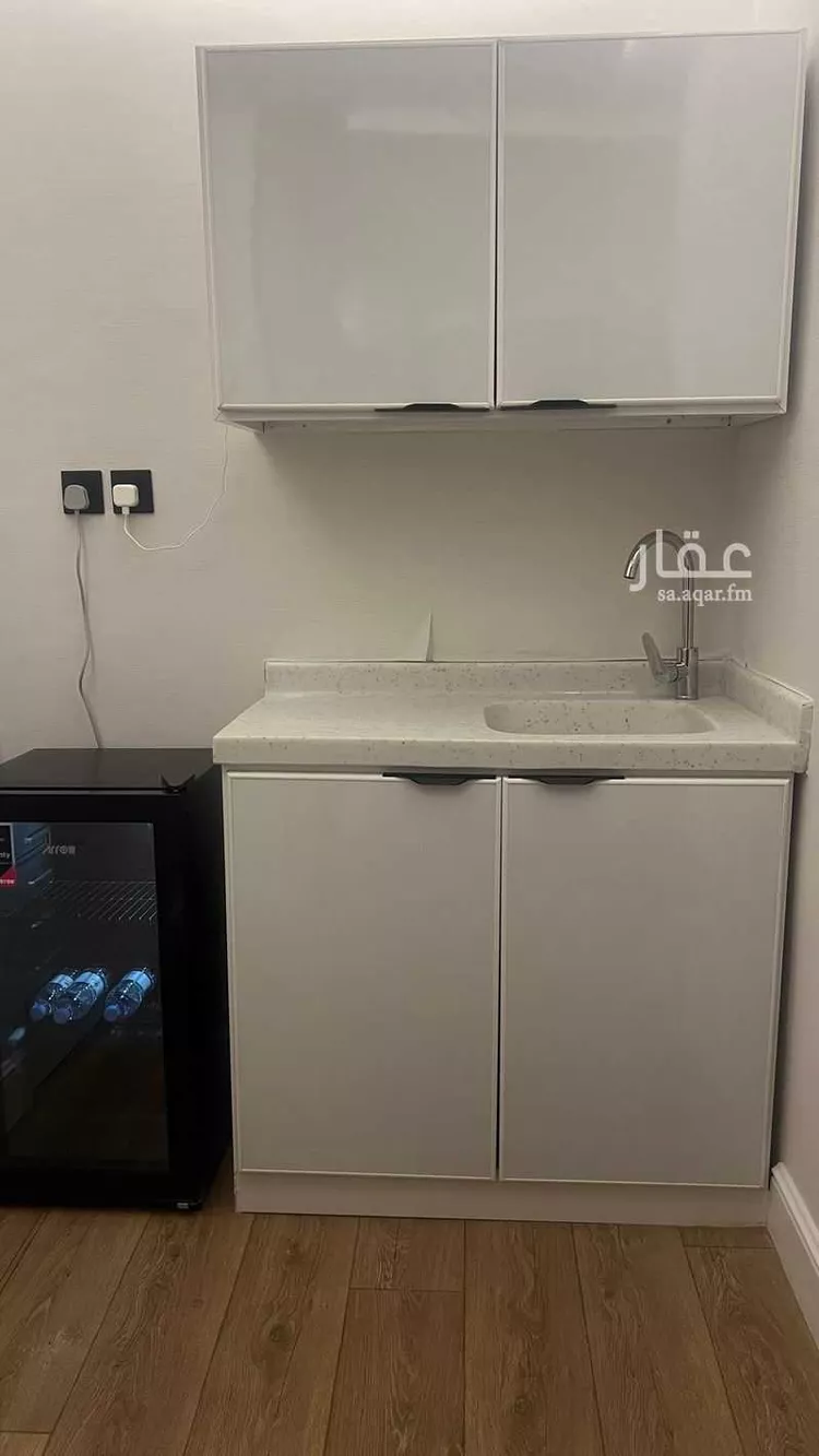 Furnished Apartment for Booking in Riyadh Al Aqiq 7