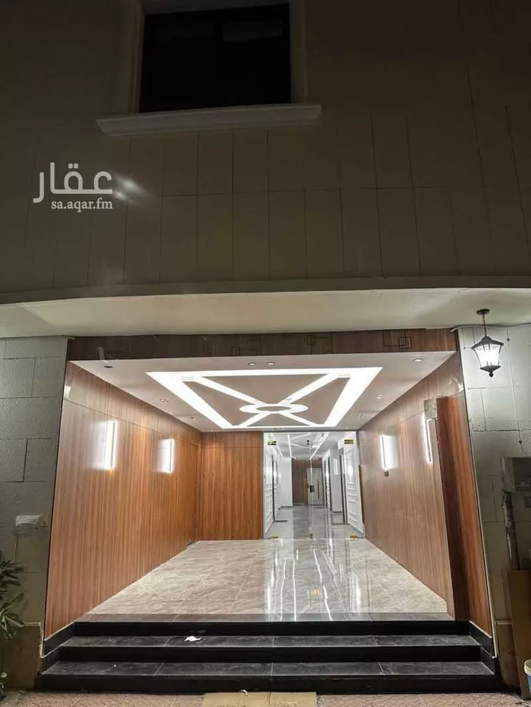Furnished Studio for Booking in Riyadh Al Aqiq 9