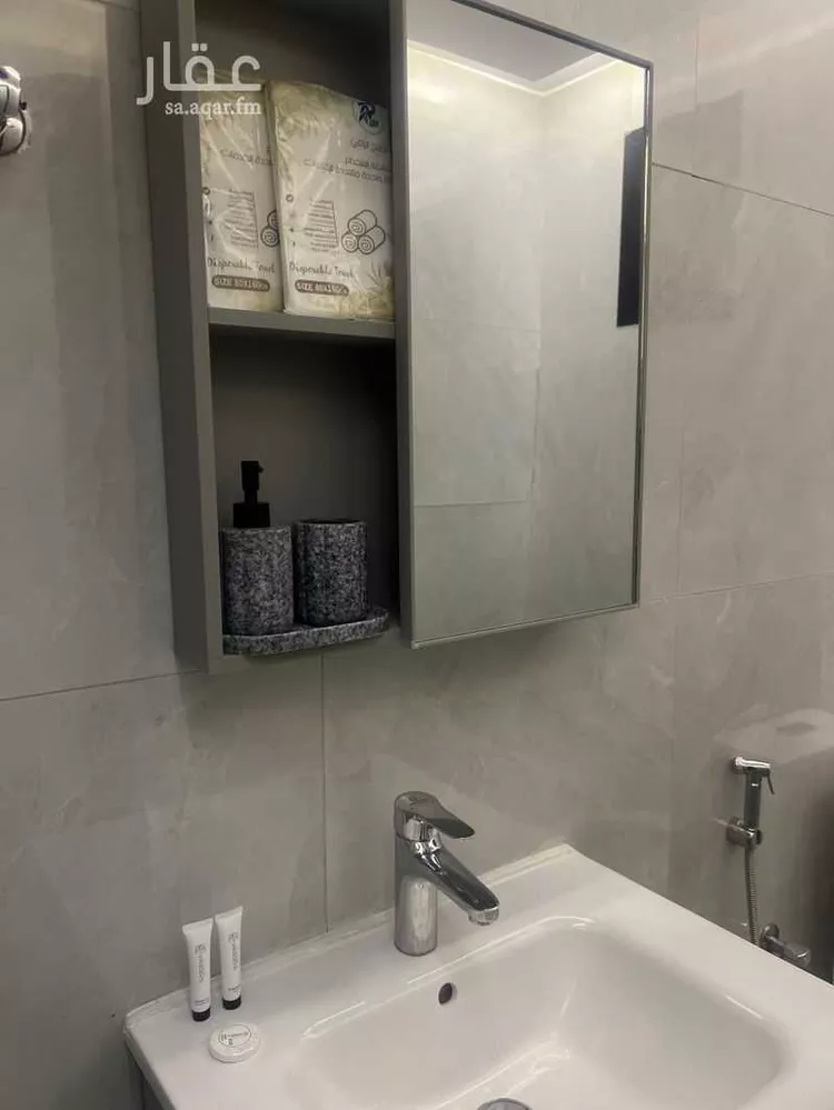 Furnished Apartment for Booking in Riyadh Al Aqiq 6