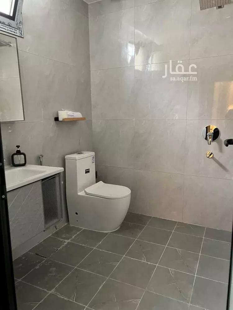 Furnished Studio for Booking in Riyadh Al Aqiq 8