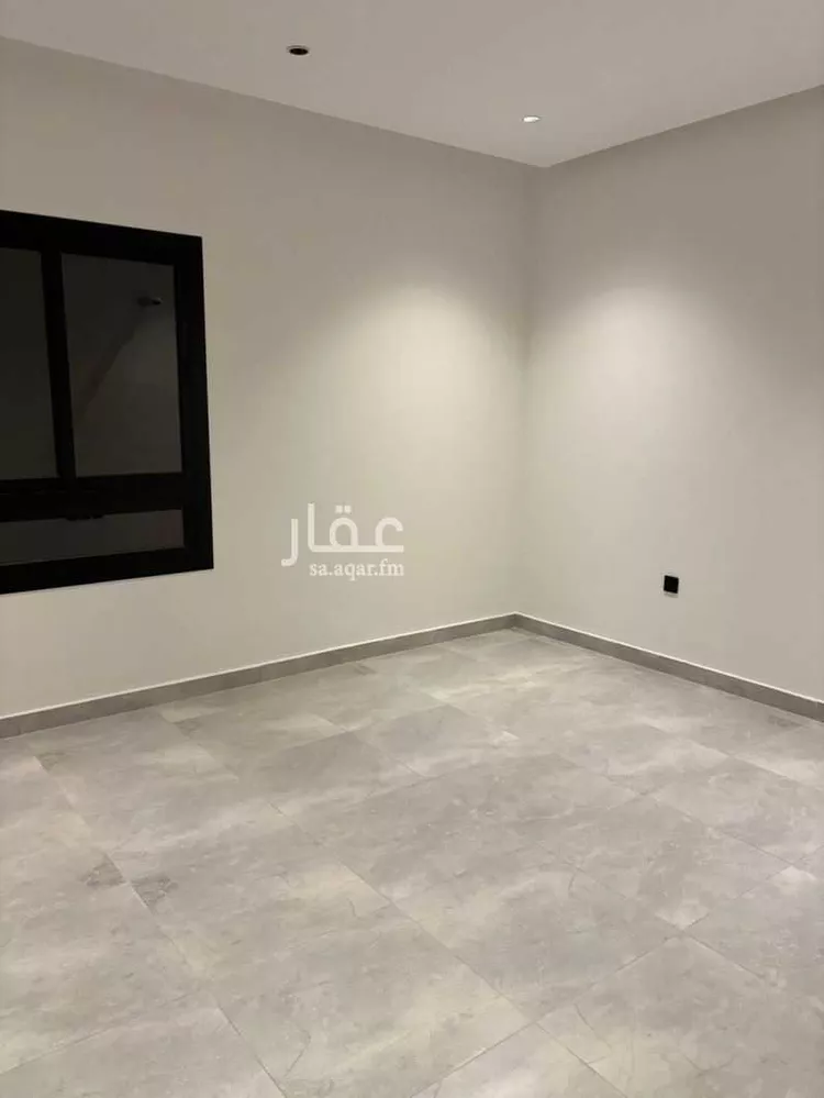 شقة للإيجار في شارع محمد بن سعيد ، حي السلامة ، جدة ، جدة