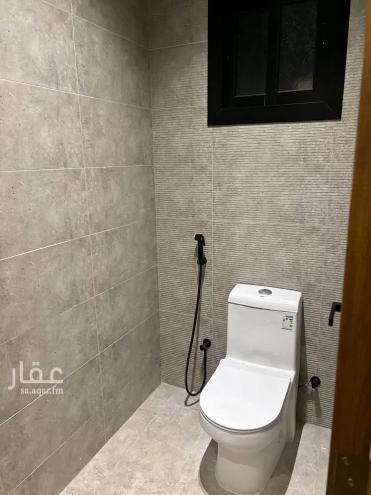 شقة للإيجار في شارع محمد بن سعيد ، حي السلامة ، جدة ، جدة صورة 2