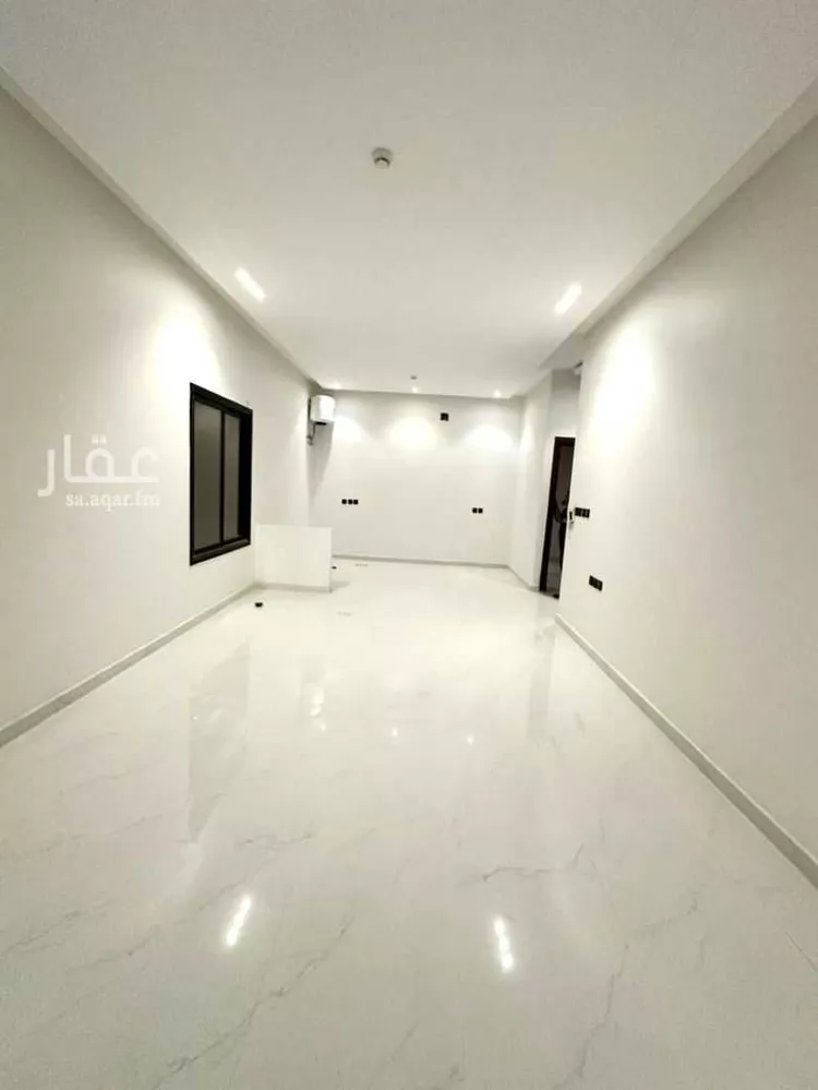 شقة للإيجار في شارع وادي الشوكة, حي قرطبة, مدينة الرياض, منطقة الرياض