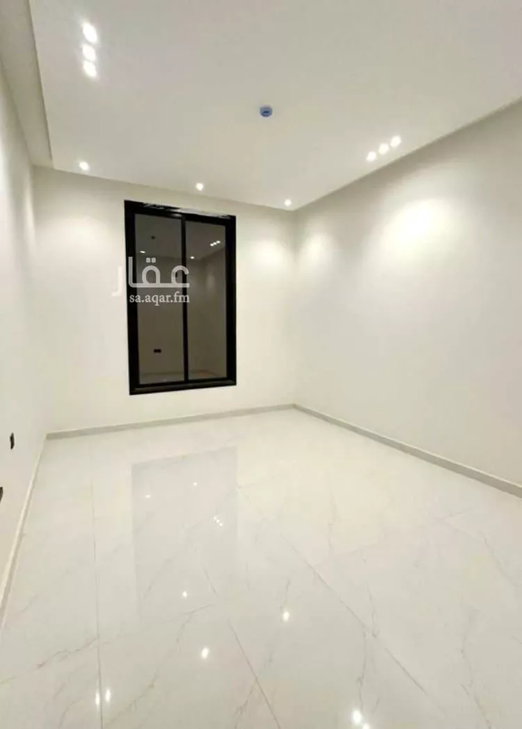 شقة للإيجار في شارع وادي الشوكة, حي قرطبة, مدينة الرياض, منطقة الرياض صورة 3