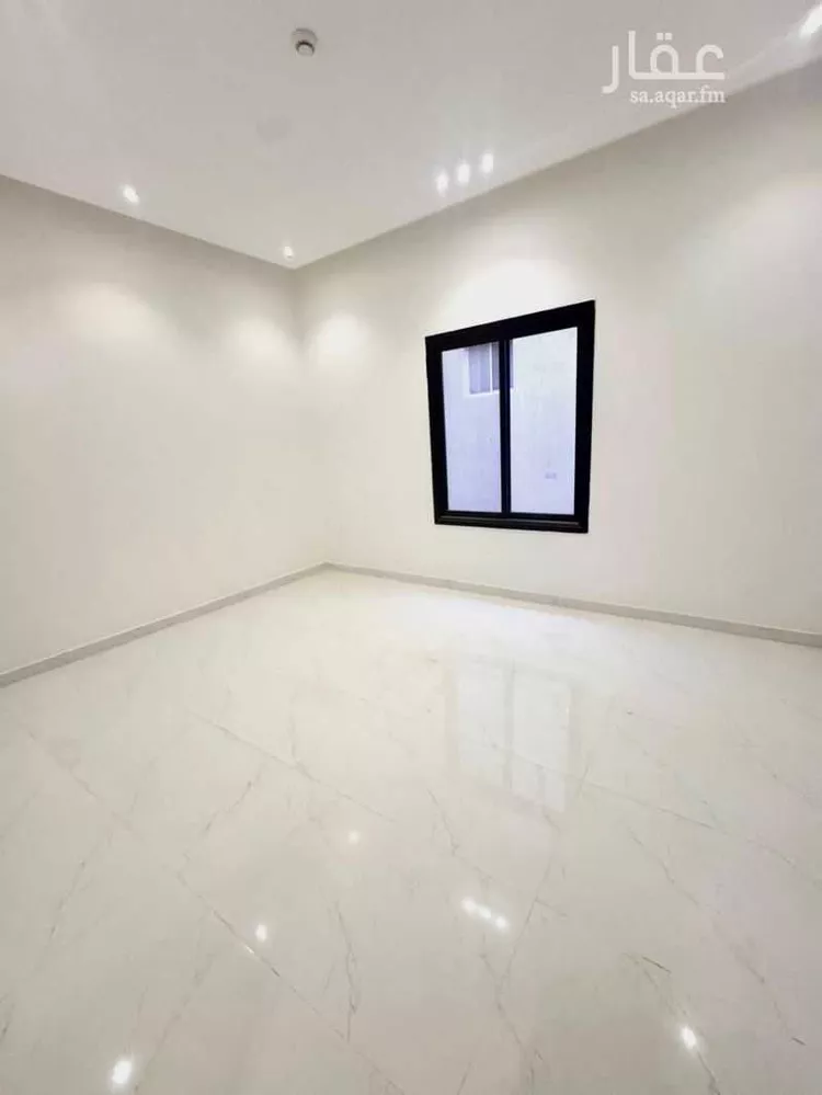 شقة للإيجار في شارع القنا, حي المونسية, مدينة الرياض, منطقة الرياض صورة 2