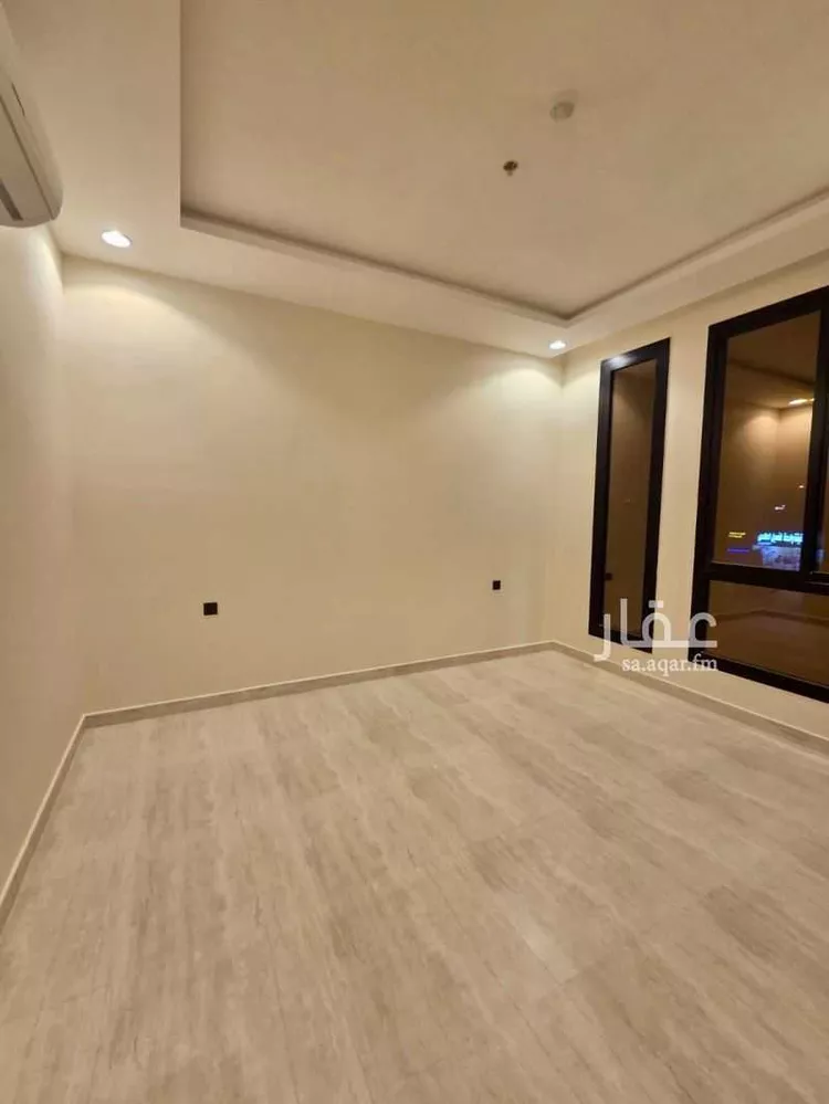 Apartment for Rent in Riyadh Al Arid