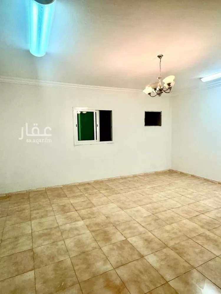 شقة للإيجار في شارع يوسف بن مشخص, حي المنار, مدينة الرياض, منطقة الرياض صورة 2