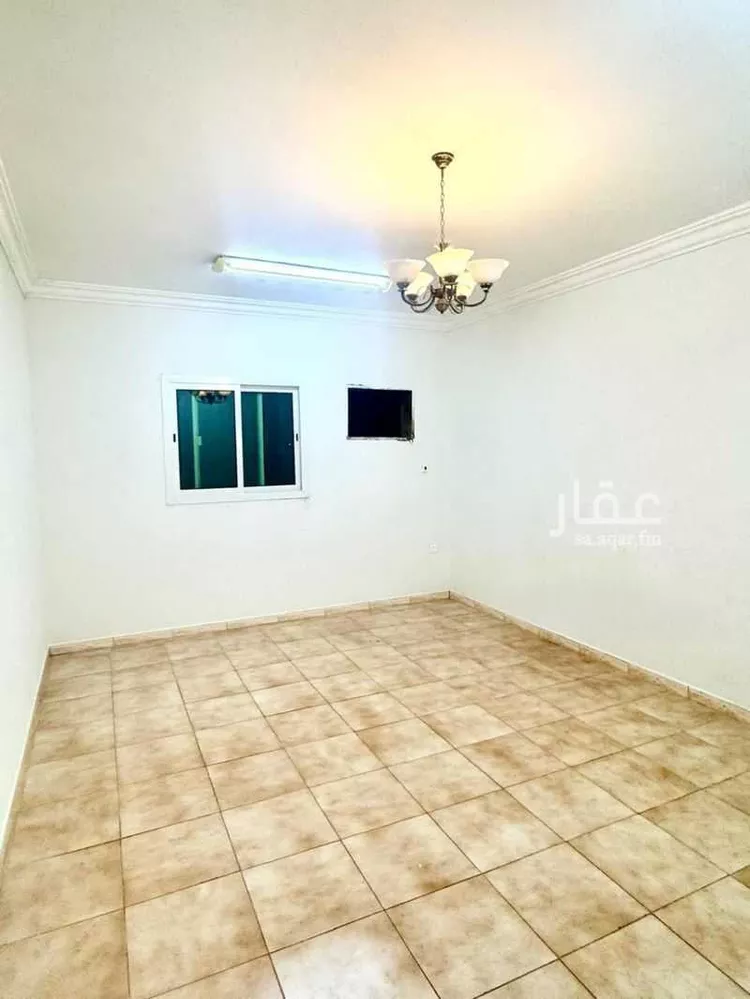 شقة للإيجار في شارع يوسف بن مشخص, حي المنار, مدينة الرياض, منطقة الرياض صورة 4