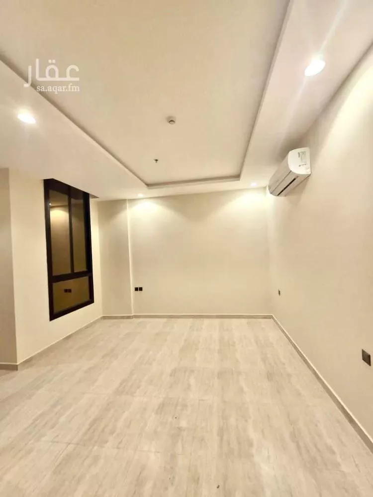 شقة للإيجار في شارع عبدالله الخزرجي, حي العارض, مدينة الرياض, منطقة الرياض صورة 5