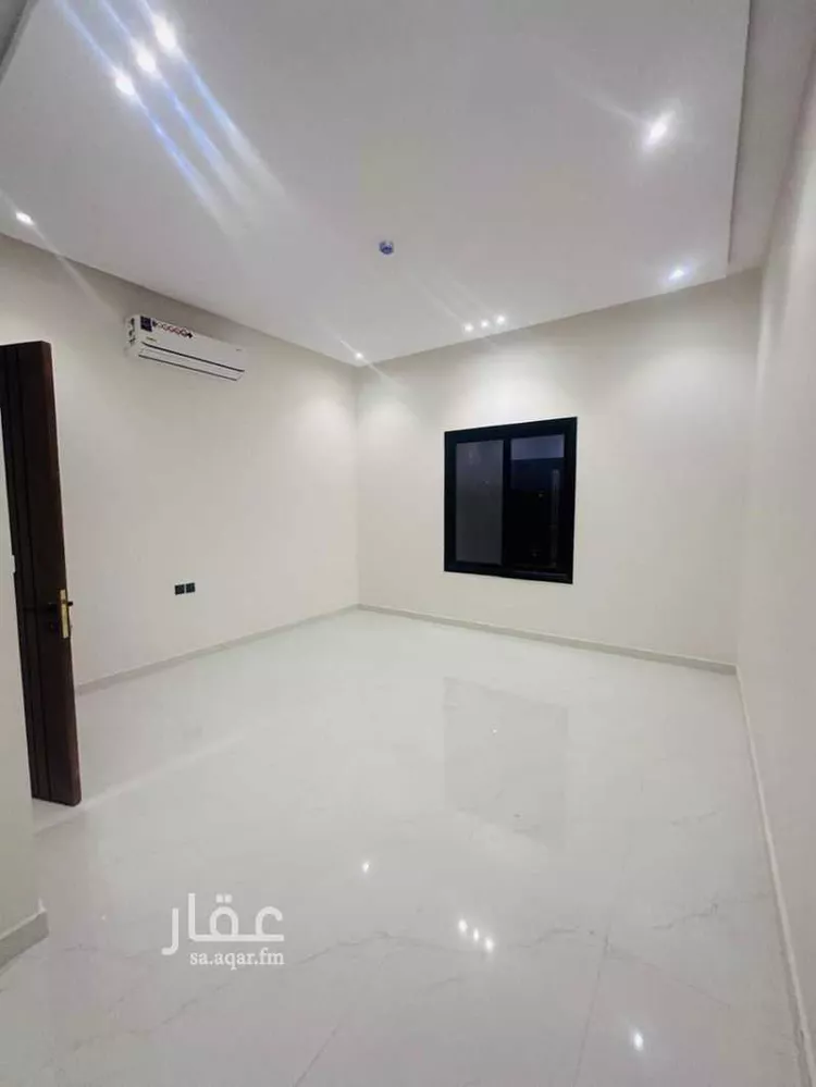 شقة للإيجار في شارع وادي الشوكة, حي قرطبة, مدينة الرياض, منطقة الرياض