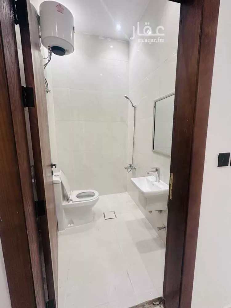 شقة للإيجار في شارع وادي الشوكة, حي قرطبة, مدينة الرياض, منطقة الرياض صورة 2