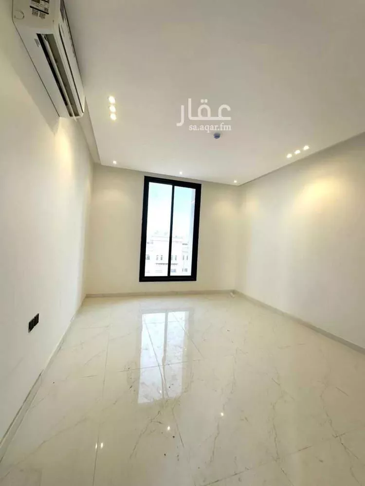 شقة للإيجار في شارع وادي الشوكة, حي قرطبة, مدينة الرياض, منطقة الرياض صورة 4