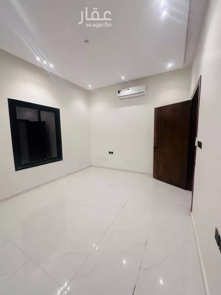 شقة للإيجار في شارع وادي الشوكة, حي قرطبة, مدينة الرياض, منطقة الرياض صورة 3