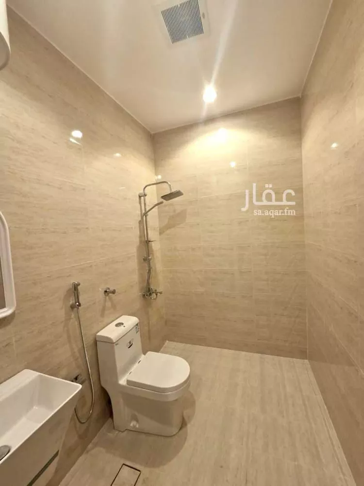 شقة للإيجار في شارع عبدالله الخزرجي, حي العارض, مدينة الرياض, منطقة الرياض صورة 3