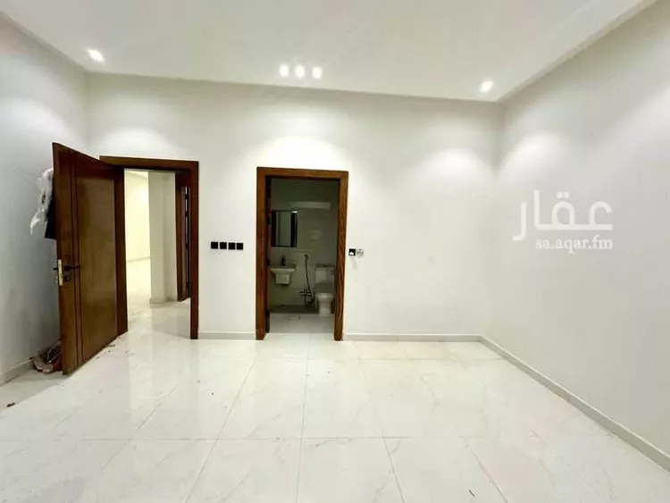 شقة للإيجار في شارع وادي الشوكة, حي قرطبة, مدينة الرياض, منطقة الرياض صورة 2