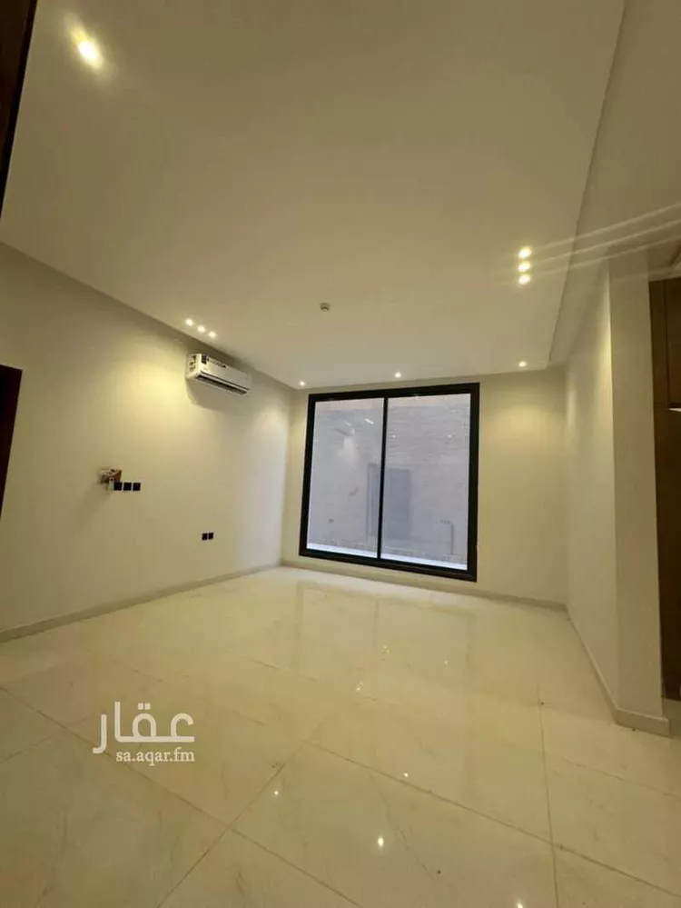 شقة للإيجار في شارع وادي الشوكة, حي قرطبة, مدينة الرياض, منطقة الرياض صورة 2