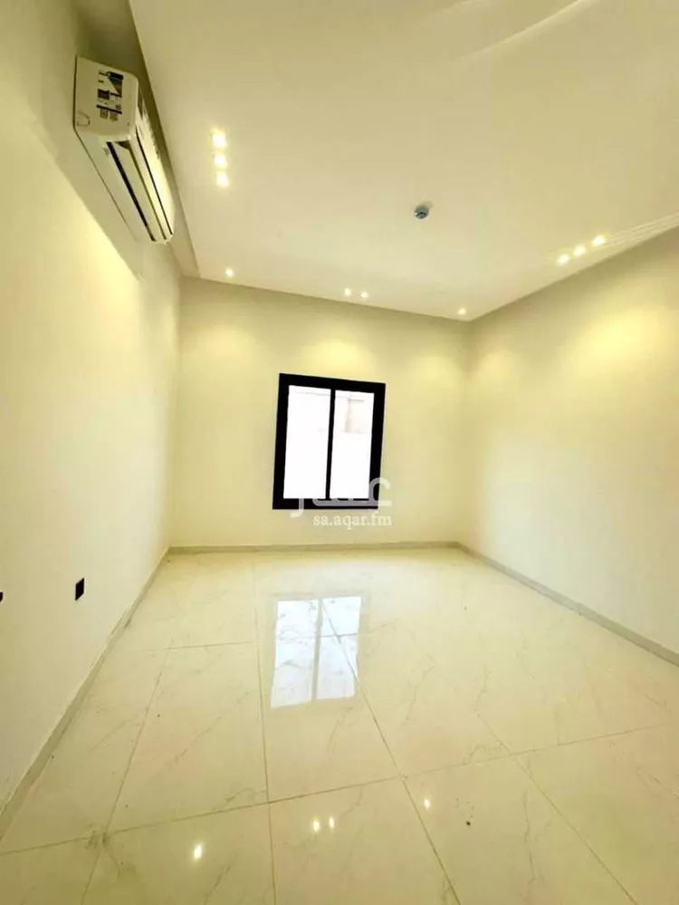 شقة للإيجار في شارع وادي الشوكة, حي قرطبة, مدينة الرياض, منطقة الرياض صورة 3