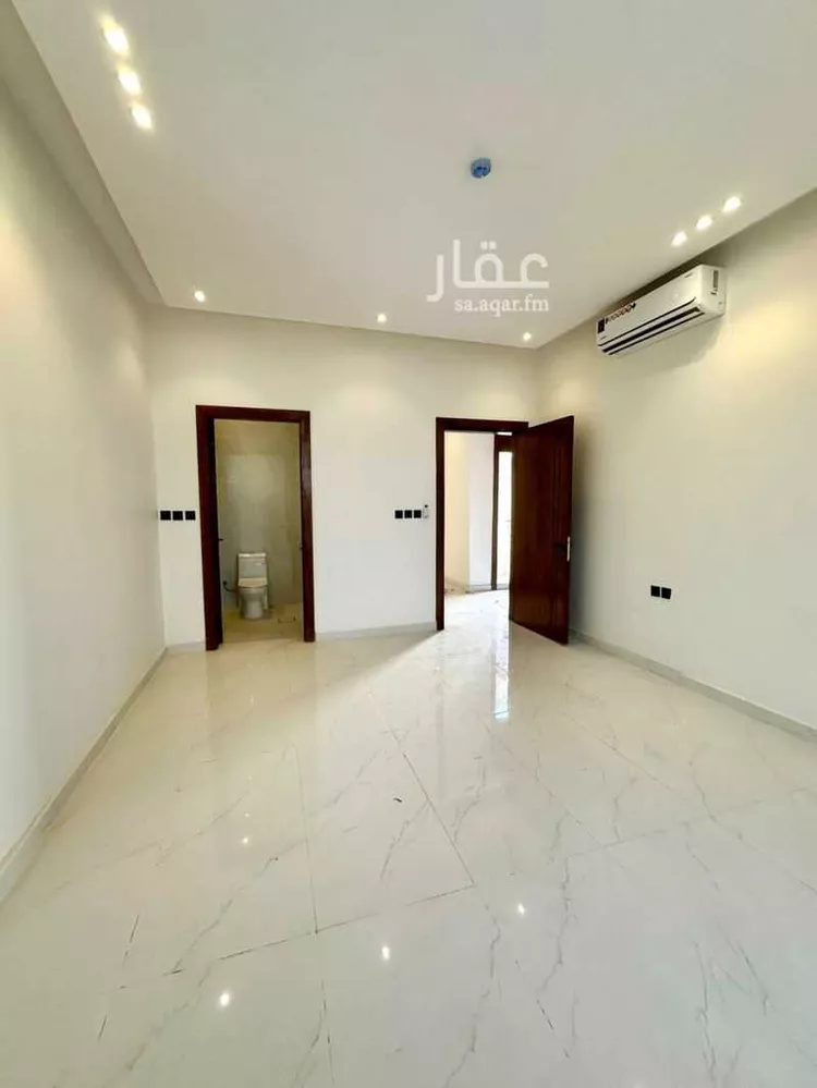 شقة للإيجار في شارع وادي الشوكة, حي قرطبة, مدينة الرياض, منطقة الرياض