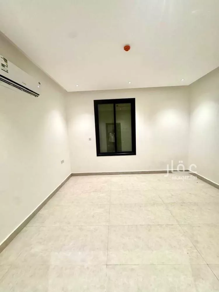 شقة للإيجار في شارع القنا, حي المونسية, مدينة الرياض, منطقة الرياض صورة 4