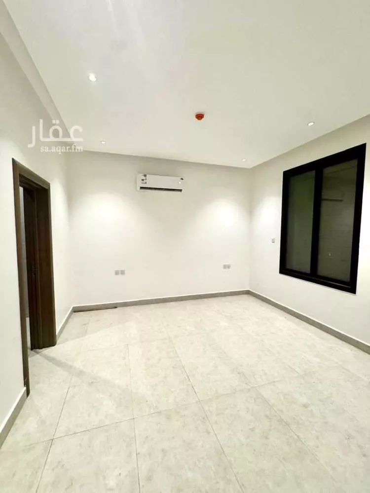 شقة للإيجار في شارع القنا, حي المونسية, مدينة الرياض, منطقة الرياض صورة 5