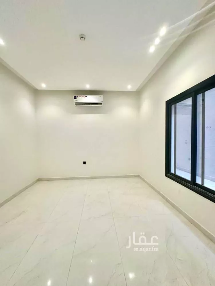 شقة للإيجار في شارع وادي الشوكة, حي قرطبة, مدينة الرياض, منطقة الرياض صورة 5
