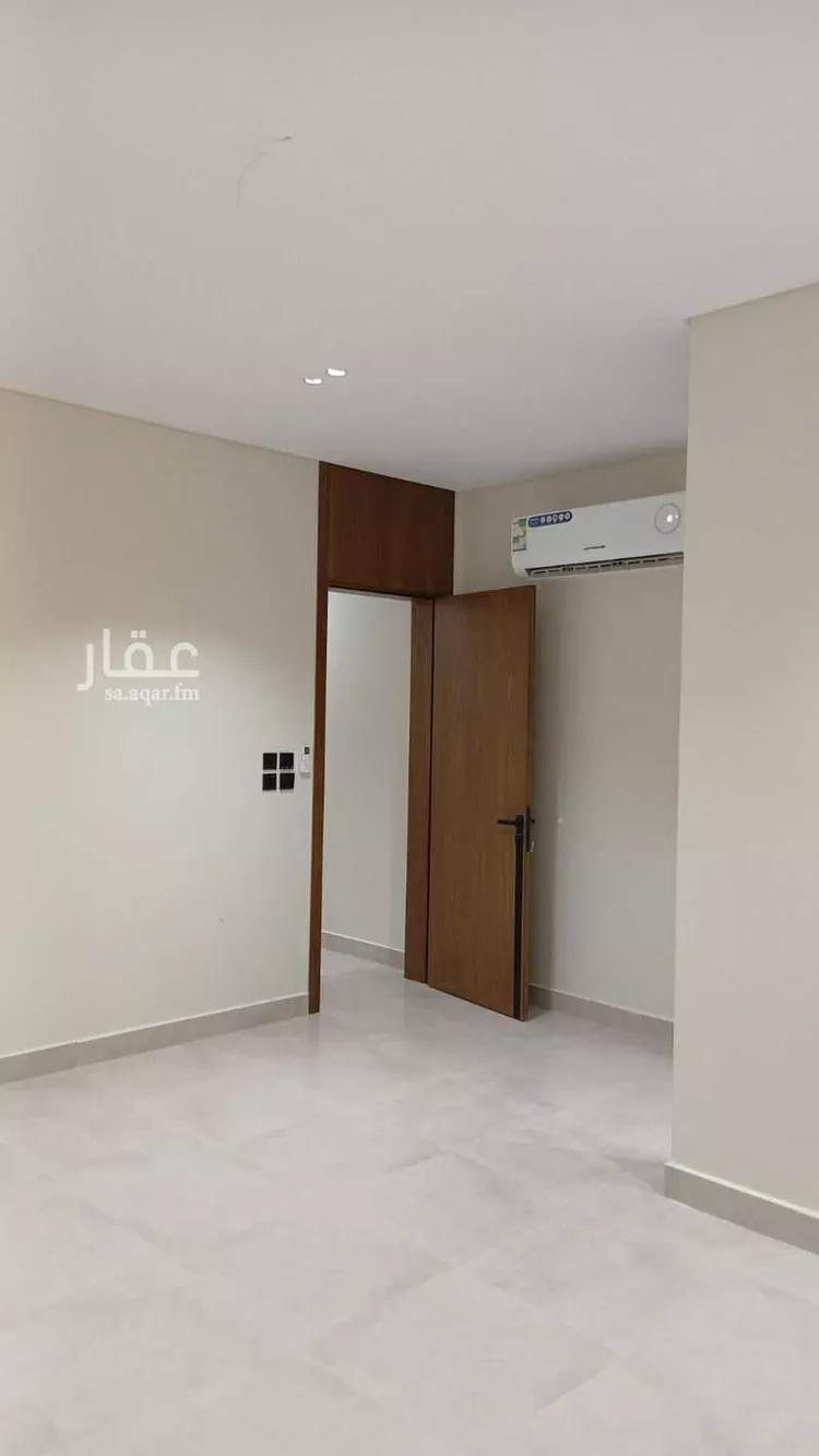 شقة للإيجار في شارع ابو سليمان الاندي ، حي عين الخيف ، المدينة المنورة ، منطقة المدينة المنورة صورة 4