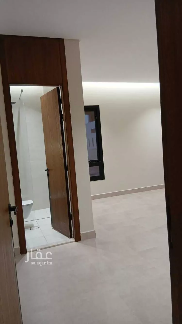 شقة للإيجار في شارع ابو سليمان الاندي ، حي عين الخيف ، المدينة المنورة ، منطقة المدينة المنورة صورة 3