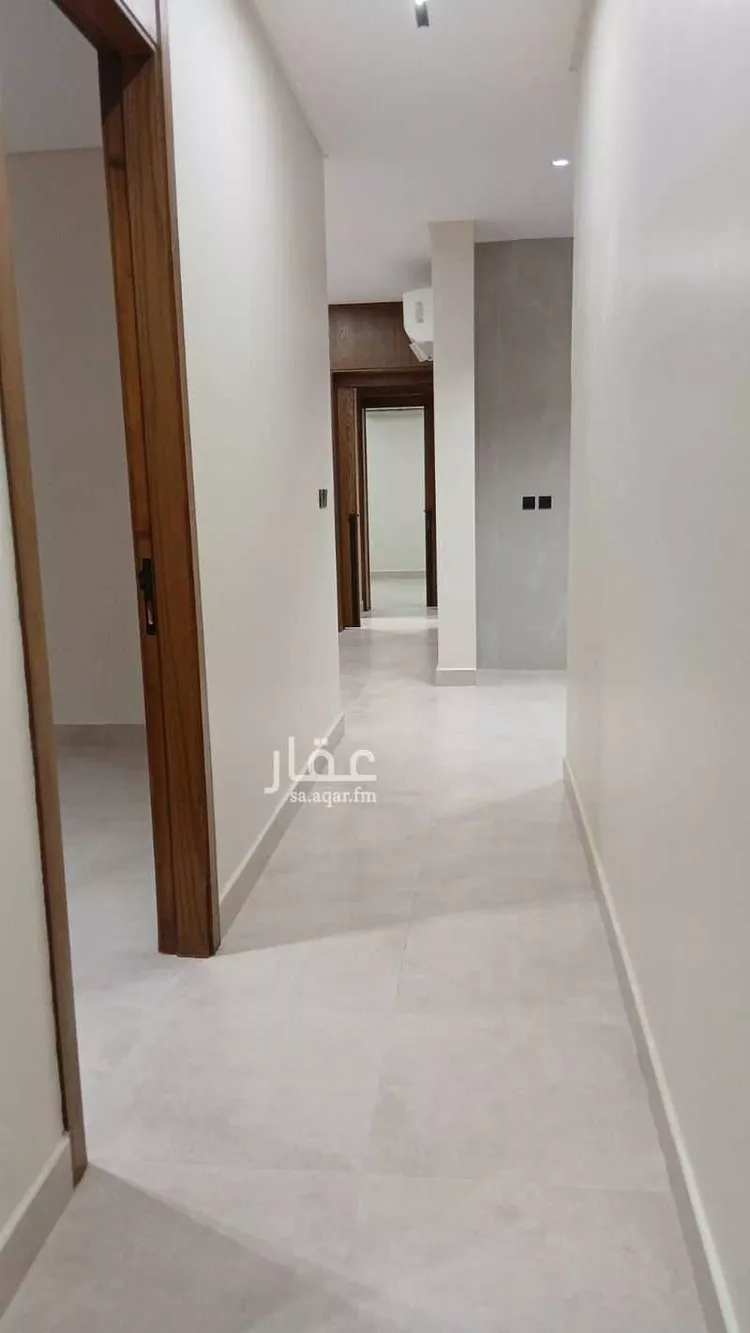 شقة للإيجار في شارع ابو سليمان الاندي ، حي عين الخيف ، المدينة المنورة ، منطقة المدينة المنورة صورة 5
