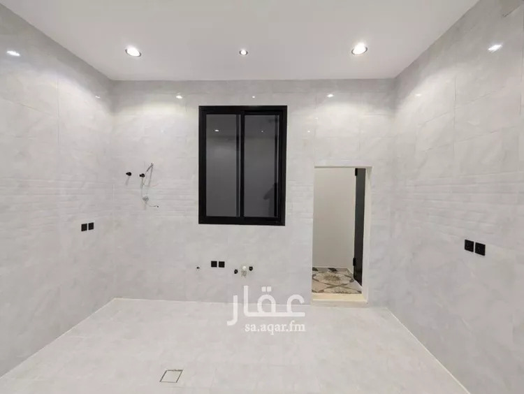 دور للبيع في حي ضاحية نمار, مدينة الرياض, منطقة الرياض صورة 4