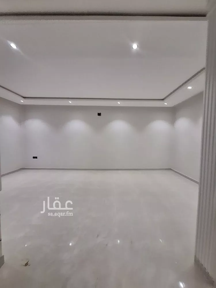 شقة للبيع في شارع الدرب, حي الحزم, مدينة الرياض, منطقة الرياض صورة 4