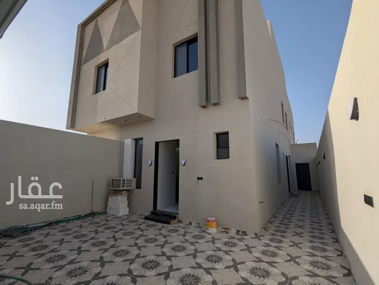دور للبيع في حي ضاحية نمار, مدينة الرياض, منطقة الرياض صورة 3
